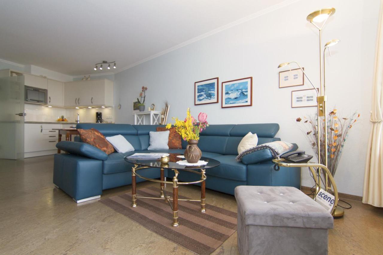 Apartment Lord Nelson App 402 *