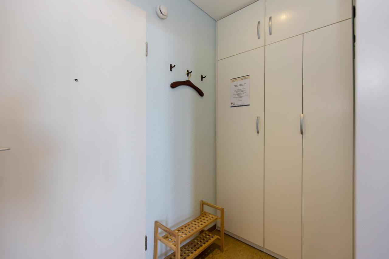 Apartment Lord Nelson App 402