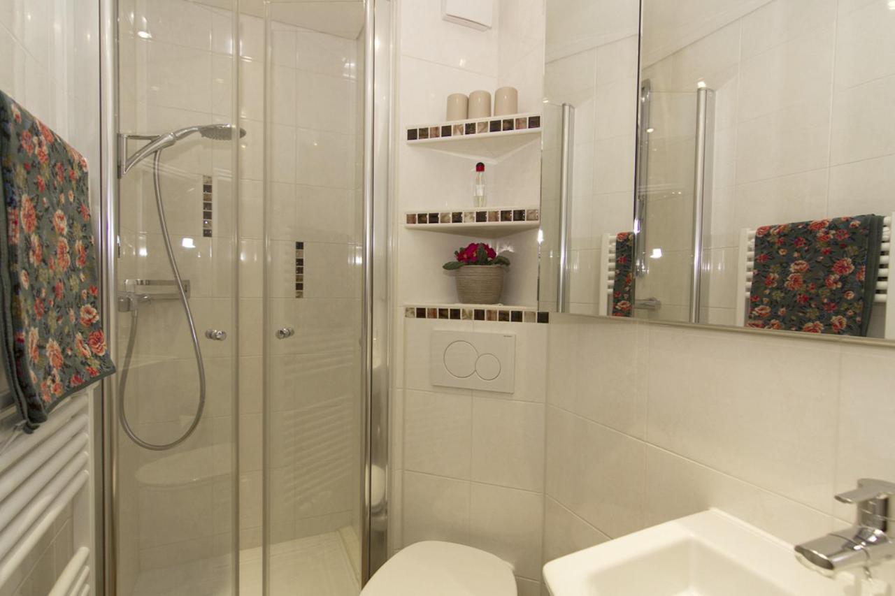 Lord Nelson App 402 Apartment Cuxhaven